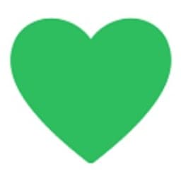 myfavs.in logo