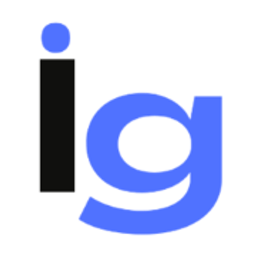 IgetBILL logo