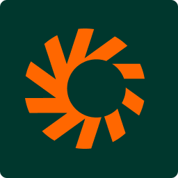 Gauge logo