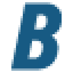 Big Buzz logo