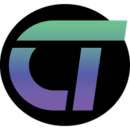 ECOMSILVER logo