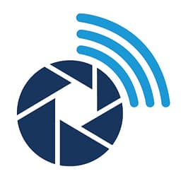 MobileTrack logo