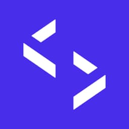 Codat logo