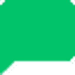 Voost logo