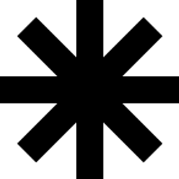 Havola logo