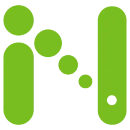 nCloud Connect logo