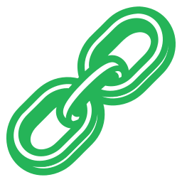 Dualhook logo