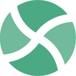 Invotra logo