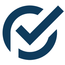 PrepDD logo
