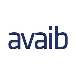 Avaib Project Communication Management logo