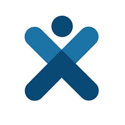 Nerdwise logo