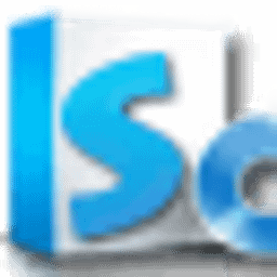 Tracks logo