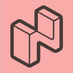 Netigate logo