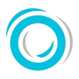 ClickMail logo