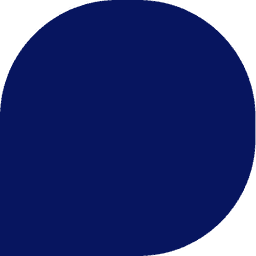 LearnWise AI logo