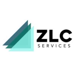 ZLC Ministry Scheduler logo