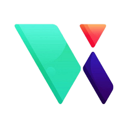 Trezi logo