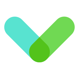 Sign In App logo