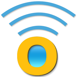 AVLView logo