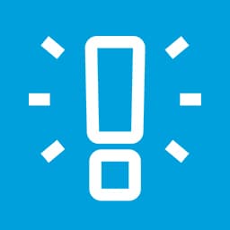 Insights.US logo