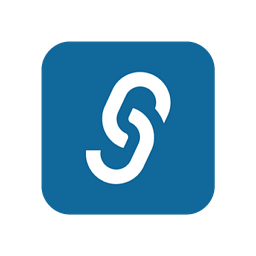 Giftsenda logo