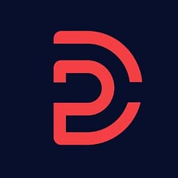 DataPacket logo