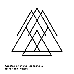 StartMotionMEDIA logo