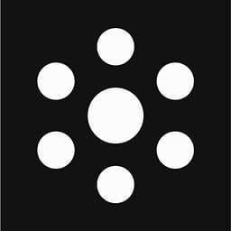 Seenit logo