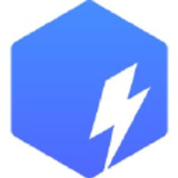 BoxHero logo