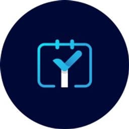 Yalendar logo