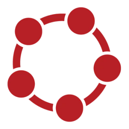 qmsWrapper logo