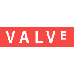 Telia VR Conference logo
