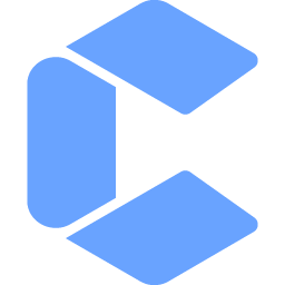 Crobox logo