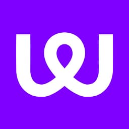 Peopleware logo