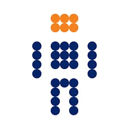 CFEngine logo