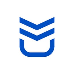 Perfit logo