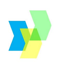 Controllo logo