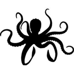 kraken.ci logo