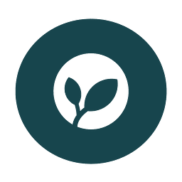 Twello logo