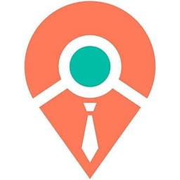 NewReputation logo