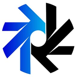 VIA Mobile logo