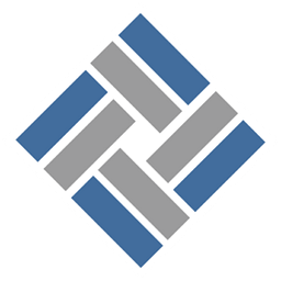 TimeTrex Time & Attendance logo