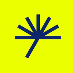 Yespo Оmnichannel CDP logo