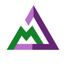 Mezereon logo