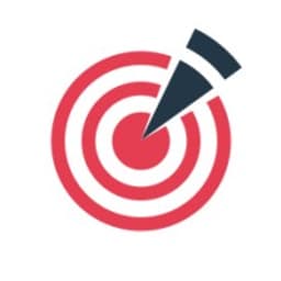 OnBrand logo