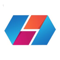 BetterCloud logo