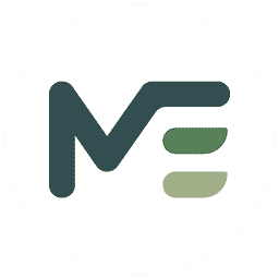 Mlytics logo