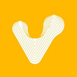 Valeo Health logo