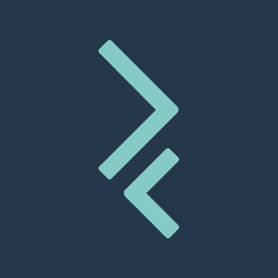 Intelligent Financial Cubes logo