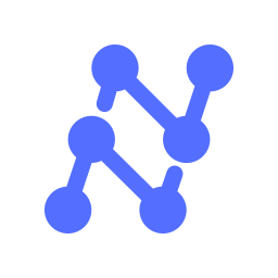 Nanonets logo